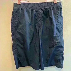 Columbia shorts🔥